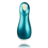 Katyusha 5 Vibration 3 Powerful Sucking Male Masturbator 3D Textured Vagina Pussy Toy