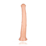 Giant Horse Donkey Thick Simulated Dildo