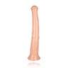 Giant Horse Donkey Thick Simulated Dildo