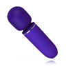 Clitoral Stimulator 7 Frequency Vibration Vaginal Masturbation Sucking Vibrator