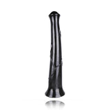 Giant Horse Donkey Thick Simulated Dildo