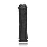 Extra Large Anal Plug Silicone Shaped Anal Plug Dildo