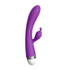 High Speed Vibrating Rabbit Female Vibrator