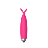 Mini AV Female Vibration Massager