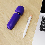 Clitoral Stimulator 7 Frequency Vibration Vaginal Masturbation Sucking Vibrator