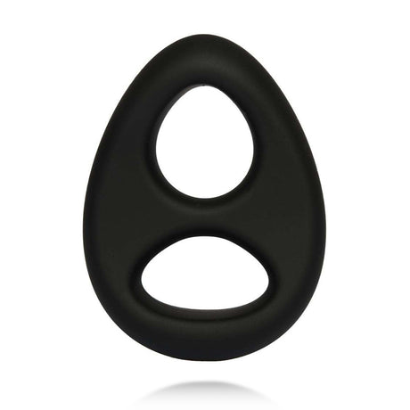 Cock Penis Rings for Men Couples Sex Toy