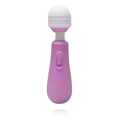    Cute-Mini-Magic-Wand-Massager-_-Clitoral-Vibrator-for-Women