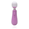    Cute-Mini-Magic-Wand-Massager-_-Clitoral-Vibrator-for-Women