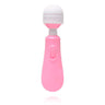    Cute-Mini-Magic-Wand-Massager-_-Clitoral-Vibrator-for-Women