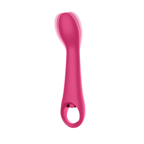 Female Massage Adult  G-spot Vibration