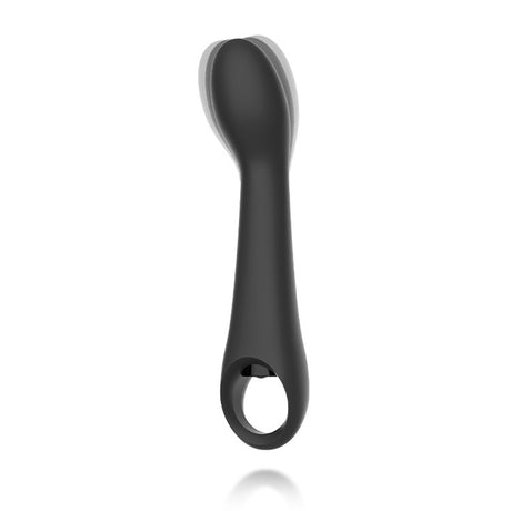 Female Massage Adult  G-spot Vibration