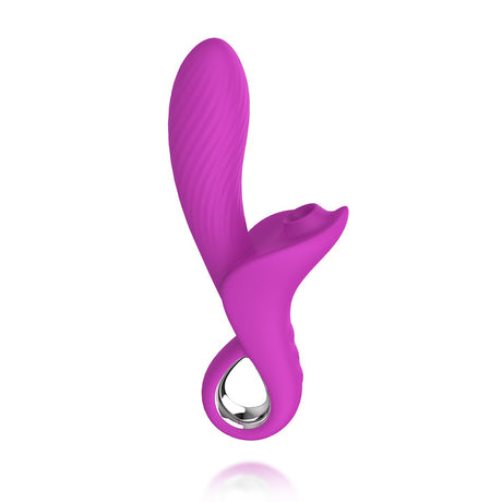 Female Massage Adult Masturbator G-Spot Vibration