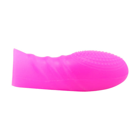 Sexy Finger Sets Wolf Teeth Lesbian Toys