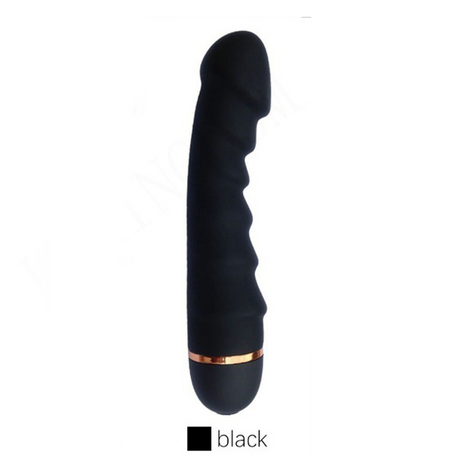 Masturbator Multimodal Female Vibrator