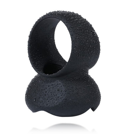 Silicone Cock Ring for Men Erection