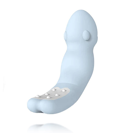 Squid App Wireless Remote Control Vibrator