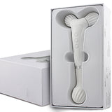 Double Vibrating Mini  Massage Masturbation Vibrator