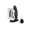 Prostate Massage Wireless Remote Control Vibrating Anal Plug